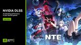 NVIDIA rozširuje podporu RTX technológií v ďalších hrách a pridáva nové hry do Geforce Now